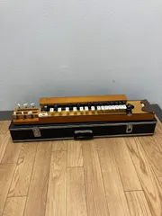 2026年最新】木村 大正琴の人気アイテム - メルカリ