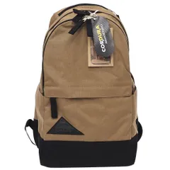 新品 KELTY URBAN CLASSIC DAYPACK バックパック リュックサック