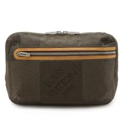 2026年最新】ダミエジェアンの人気アイテム - メルカリ