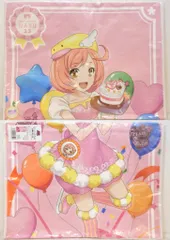 2026年最新】プリティーリズム ポストカードの人気アイテム - メルカリ