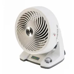 2026年最新】ボルネード サーキュレーターの人気アイテム - メルカリ