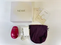 2026年最新】newaリフトの人気アイテム - メルカリ