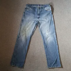 ディッキーズ デニム パンツ No 67