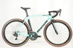 2026年最新】ビアンキ プリマベーラの人気アイテム - メルカリ