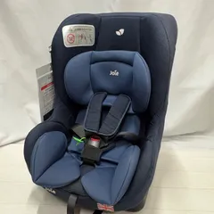 2026年最新】joieチャイルドシートtiltの人気アイテム - メルカリ