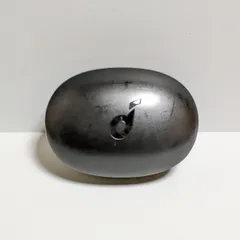 ②アプリ対応 後期モデル soundcore Life P2 Mini A3944  充電ケースのみ 防水 IPX5 ブラック 黒 完全ワイヤレスイヤホン anker life p2 mini 中古