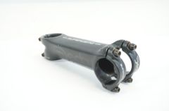 cannondale system six カーボンステム(100mm) - メルカリ