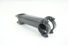 2026年最新】Deda ステムの人気アイテム - メルカリ