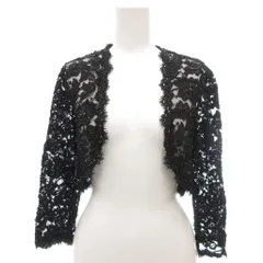 限定お値下げ【貴重】TADASHI SHOJI総レースプリーツワンピース２サイズ 中古・古着通販】TADASHI SHOJI (タダシ ショージ) レースワンピース