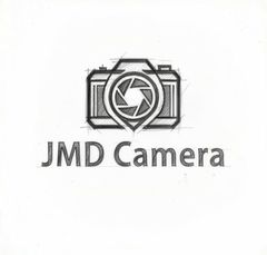 □完動品 Canon EOS 50D ショット数10613 - メルカリ