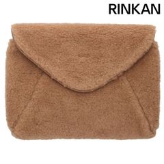 ジョンローレンスサリバン 2A004-0122-11 ジップデザインウール