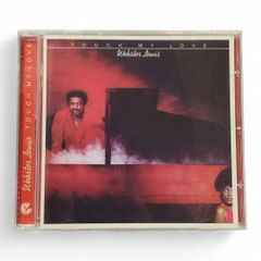 大橋りえELT 五十嵐充.TURNIntoLove 8cm8センチシングルCD - メルカリ