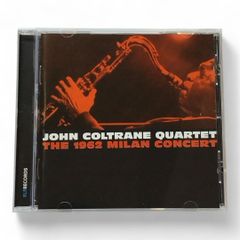 John Coltrane CD 3枚セット - メルカリ