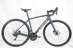 2026年最新】trek domane sl5の人気アイテム - メルカリ 2026年最新】trek domane sl5の人気アイテム - メルカリ