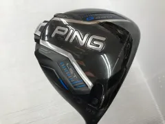 ‼️本日限定価格‼️PING TOUR 2.0 CHROME65S 42.5インチ 新品】PING TOUR 2.0 CHROME シャフト65S ドライバー dショッピング