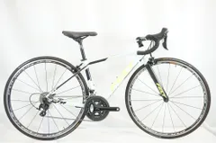 2026年最新】フェルト FR60の人気アイテム - メルカリ