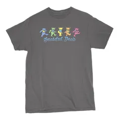 【古着】Grateful Dead グレイトフル・デッド Tシャツ / メンズL