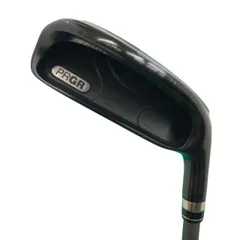 2026年最新】プロギア egg アイアンの人気アイテム - メルカリ