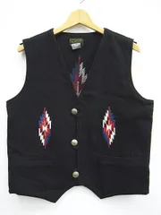 2026年最新】オルテガ チマヨベスト ブラックの人気アイテム - メルカリ