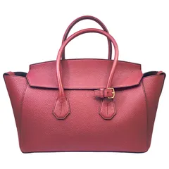 2026年最新】bally sommetの人気アイテム - メルカリ