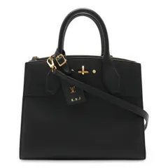 2026年最新】シティスティーマーの人気アイテム - メルカリ