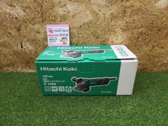 中古】GRECO 純正ピックアップ U-2000【動作確認済】2個セット＋