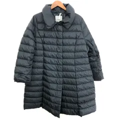 2026年最新】leilian ジャケット・アウターの人気アイテム - メルカリ