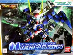 メディコム・トイ×東映レトロソフビ★ウデゲルゲ（スタンダードサイズ）バロム・1 メディコム・トイ×東映レトロソフビ☆ウデゲルゲ（スタンダードサイズ