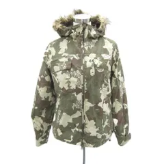 2026年最新】ROXY スノーボード ウェア(女性用)の人気アイテム - メルカリ