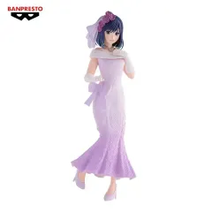 推しの子 黒川 あかね フィギュア