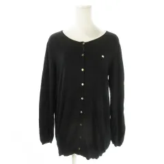 2026年最新】ミナペルホネン カーディガンの人気アイテム - メルカリ