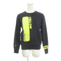 VIVA HEART 黒 タートルネックシャツ　サイズ42　ビバハート 楽天市場】ビバハート VIVA HEART トロンプルイユ ボウタイ風モック