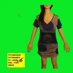 1380 フラワー レトロ ブラウス レディースTシャツ レディースブラウス 半袖T