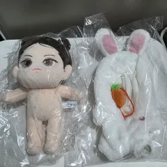 2026年最新】newjeans うさぎの人気アイテム - メルカリ