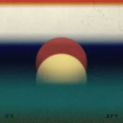 2026年最新】浪漫 pedroの人気アイテム - メルカリ