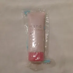 未使用品  オルビス ハンドトリートメント（ハンドクリーム）  70g