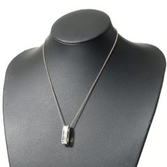 MARNI マルニ ワンピース サイズ40 長袖ニットドレス イタリア製  