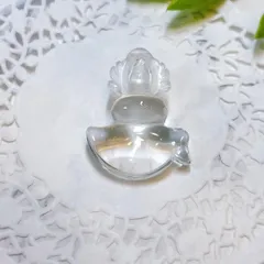 2026年最新】チベット密教の人気アイテム - メルカリ