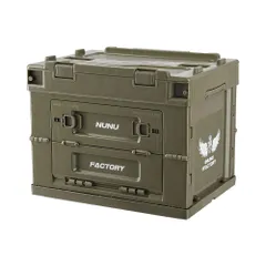 POML ぬぬファクトリー　2026福袋 楽天市場】ぬぬ（車用品・バイク用品）の通販 POML ぬぬファクトリー