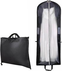 Item thumbnail for item d1853c9f-7e49-42f3-85ab-09cb803eccf7