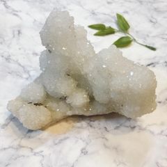高品質 ヒマラヤ水晶 クラスター 浄化もできる ボウル サマディー