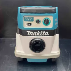 ★マキタ(makita) 粉じん専用 コードレス集じん機 VC867DZ【川越店】のサムネイル