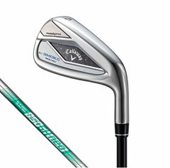 SIK Pro 中尺パター 　2THUMBグリップ装着　39inch SIK Pro 中尺パター 2THUMBグリップ装着 39inch - メルカリ
