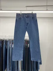 リーバイス501 00s 34サイズ a4128