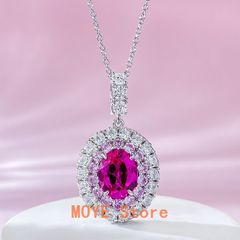 銅器 亭子薫香炉 茶道具 香道具 蓋置 置物 工芸品 美術品 置物 - メルカリ