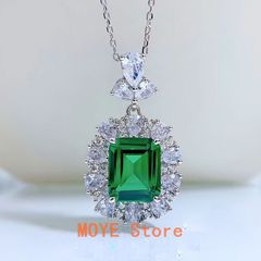 銅器 亭子薫香炉 茶道具 香道具 蓋置 置物 工芸品 美術品 置物 - メルカリ