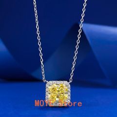 銅器 亭子薫香炉 茶道具 香道具 蓋置 置物 工芸品 美術品 置物 - メルカリ