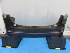 ☆SFC4561/マツダ MPV LY3P 純正 リアバンパー リヤバンパー L206 