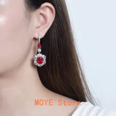 ピアス 両耳用 人工ダイヤモンド 人工ダイヤ 人工宝石 宝石 ダイヤ ギフト 普段使い 耳飾り パーティー 結婚式 プレゼント 女性 誕生日 おしゃれ 人気 可愛い 華やか zb269 0316