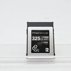 2026年最新】CFexpress type b cobaltの人気アイテム - メルカリ